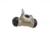 Wheel Cylinder:47570-20190