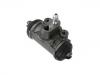 Cylindre de roue Wheel Cylinder:LC62-26-610