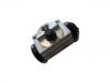 Cilindro de rueda Wheel Cylinder:DDY2-26-710