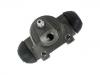 Cylindre de roue Wheel Cylinder:4402.A2
