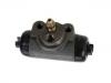 Cylindre de roue Wheel Cylinder:MB 500739