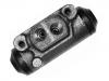 Cylindre de roue Wheel Cylinder:S083-26-710