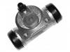Cylindre de roue Wheel Cylinder:4402.A7