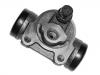 Cylindre de roue Wheel Cylinder:44100-3J310