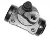 Cilindro de rueda Wheel Cylinder:44100-3F000