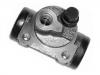 Wheel Cylinder:44101-3F000