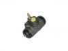 Cylindre de roue Wheel Cylinder:BB62-26-610