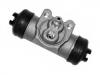 Cylindre de roue Wheel Cylinder:53402-80050