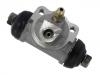 Cilindro de rueda Wheel Cylinder:44100-01A00