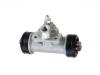 Wheel Cylinder:44100-3T011