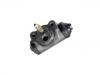 Cylindre de roue Wheel Cylinder:26256-AA000