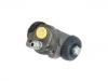 Cylindre de roue Wheel Cylinder:MB366326