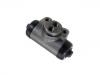 Cylindre de roue Wheel Cylinder:MB238828