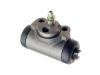 Cylindre de roue Wheel Cylinder:MB238829