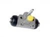Cylindre de roue Wheel Cylinder:43300-SM5-A01