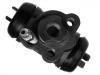 Cilindro de rueda Wheel Cylinder:47550-10080