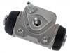 Cylindre de roue Wheel Cylinder:47570-05030