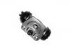 Cilindro de rueda Wheel Cylinder:44100-6F611