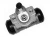 Cylindre de roue Wheel Cylinder:53402-70B11
