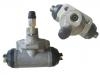 Cylindre de roue Wheel Cylinder:44100-V0203