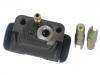 Wheel Cylinder:47550-26100