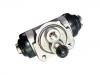 Cilindro de rueda Wheel Cylinder:53401-77500