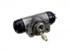 Cylindre de roue Wheel Cylinder:47550-42020