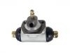 Cilindro de rueda Wheel Cylinder:44100-0Z400