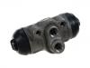 Wheel Cylinder:53401-65D00