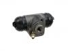 Cylindre de roue Wheel Cylinder:47550-12090