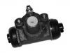 Колесный тормозной цилиндр Wheel Cylinder:D001-26-610