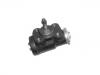 Cylindre de roue Wheel Cylinder:MB060246