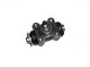 Cylindre de roue Wheel Cylinder:MB060580