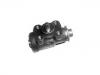 Cylindre de roue Wheel Cylinder:MB060245