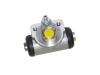 Колесный тормозной цилиндр Wheel Cylinder:44100-04B02