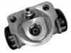 Колесный тормозной цилиндр Wheel Cylinder:44100-35G11