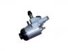 Cylindre de roue Wheel Cylinder:41101-R8010