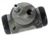 Radbremszylinder Wheel Cylinder:44100-70J20