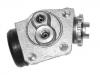 Cilindro de rueda Wheel Cylinder:47520-26010