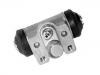 Cylindre de roue Wheel Cylinder:43301-S10-003