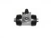 Cylindre de roue Wheel Cylinder:7162421