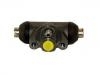 Cylindre de roue Wheel Cylinder:022 720 002 A