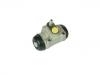 Cylindre de roue Wheel Cylinder:4402.A4