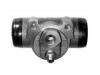 Cylindre de roue Wheel Cylinder:71737957