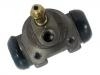 Cylindre de roue Wheel Cylinder:74BB 2261 AB