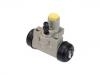 Radbremszylinder Wheel Cylinder:44100-4Z000