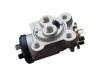 刹车分泵 Wheel Cylinder:47510-29155