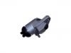 Cilindro de rueda Wheel Cylinder:41103-B9600