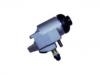 Cylindre de roue Wheel Cylinder:41102-B9600