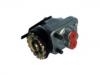 Cilindro de rueda Wheel Cylinder:41103-T3260